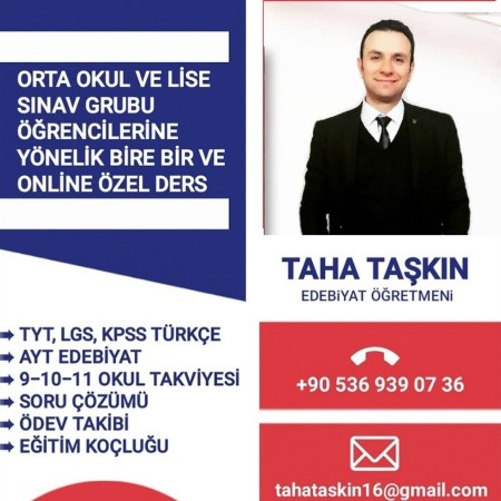 ogretmenhrzayj