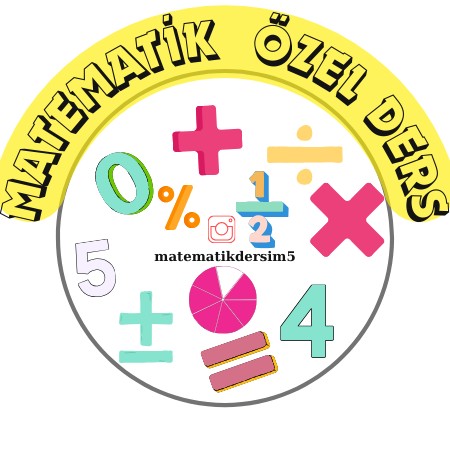 ogretmen45seo7