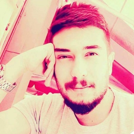 ogretmenvgmicj