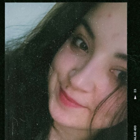 ogretmen4ukpcw