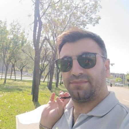ogretmen1quy88