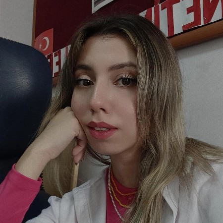 ogretmendhgk8y