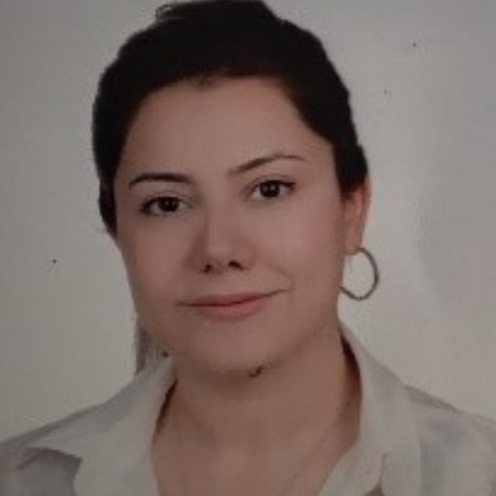 ogretmensxbefk
