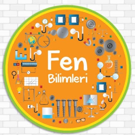 ogretmenyf5pj8