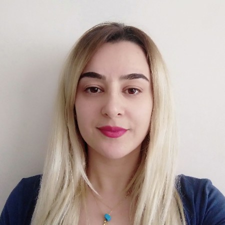 ogretmeni4qoro