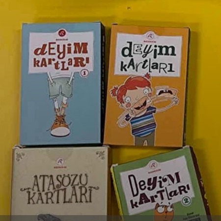 ogretmenabcaa2
