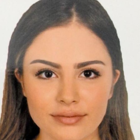 Buse I.