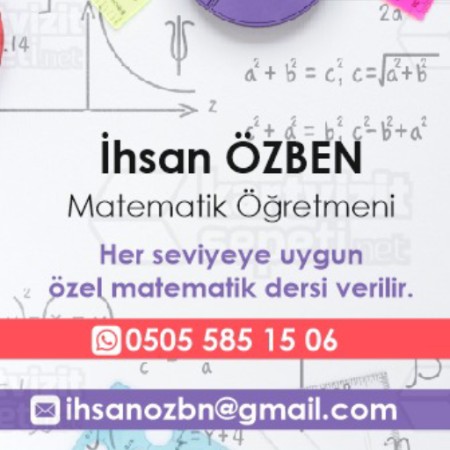 ogretmentgcm37