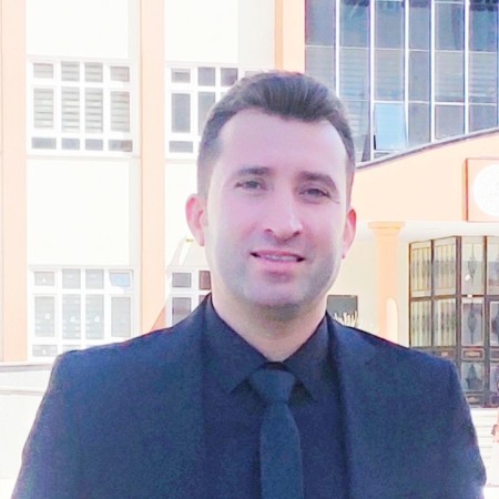 ogretmenr55dd2