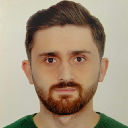 ogretmeniv92z6