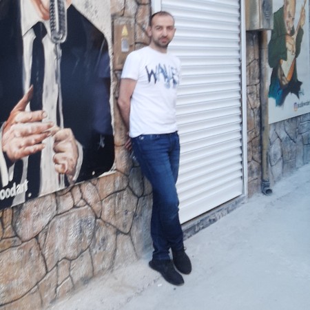 ogretmen98y43l