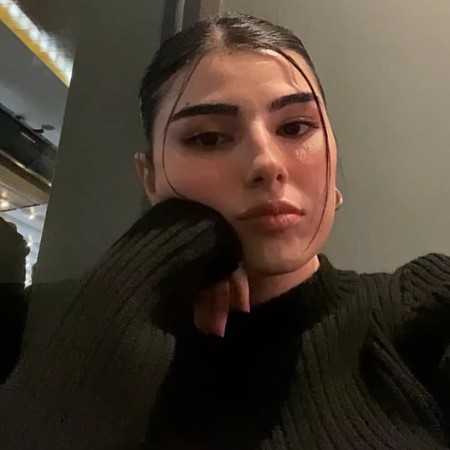 yasmnaa