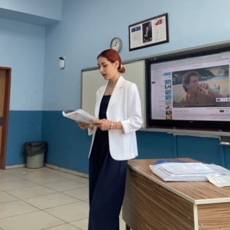 ogretmensv5ieo