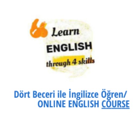 ogretmentpbg2o
