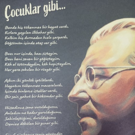 ogretmenlcpbyc