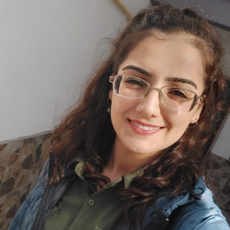 ogretmenn7lskh
