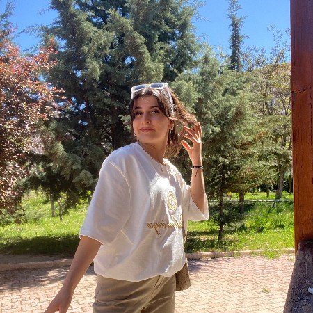 ogretmendiaunm