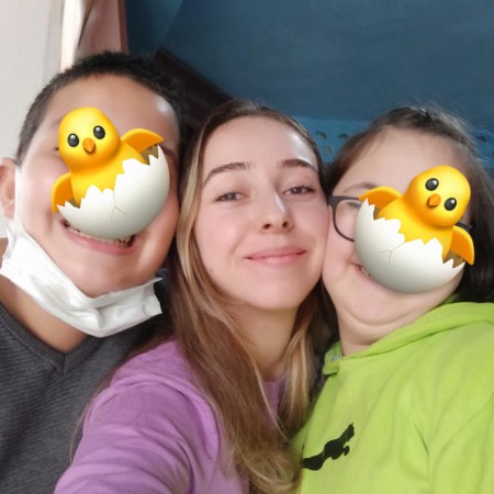 ogretmennxajrp