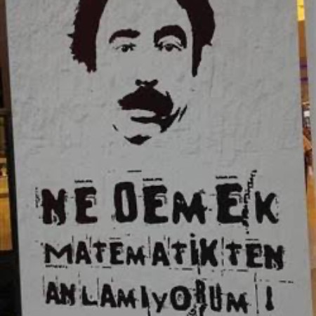 ogretmenq55o1l