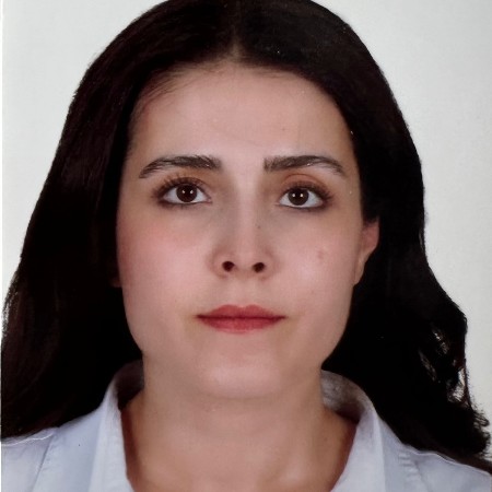 ogretmene8ozcf