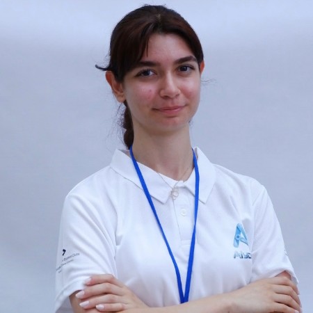 ogretmenks23ny