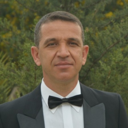 ogretmen3caibj