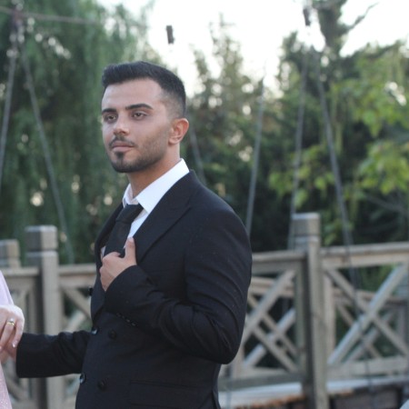 ogretmen7ej3do