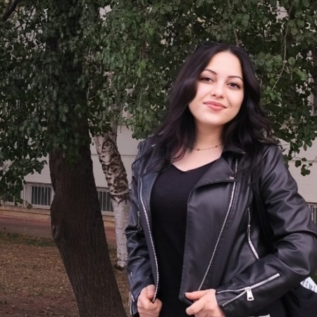 ogretmenqhryi1