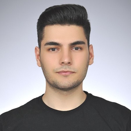 ogretmenxp9wi3