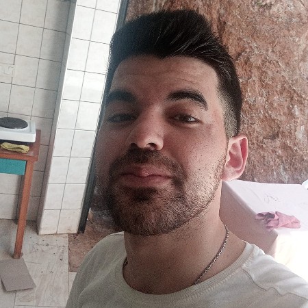ogretmenj8fnlu
