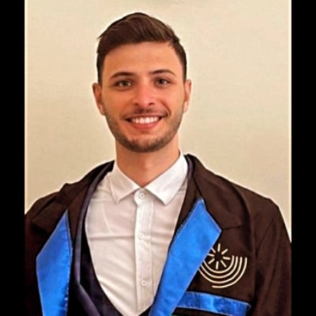 ogretmenibiyfb
