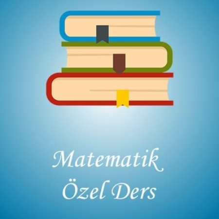ogretmenuklhup