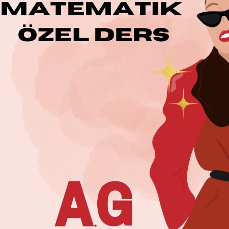 ogretmenunxokd