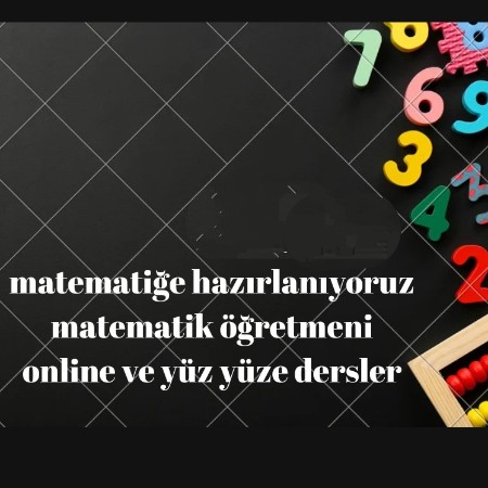 ogretmen25j89h