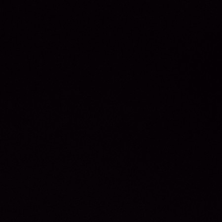 ogretmenff266z