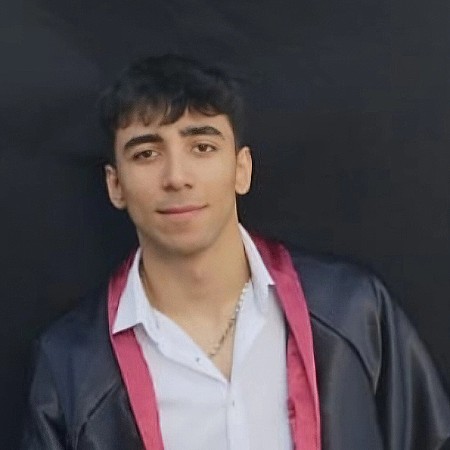 ogretmen1sxjaw