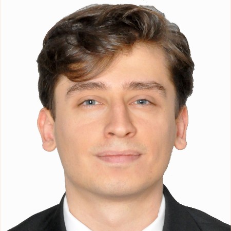 ogretmenhzw4ld