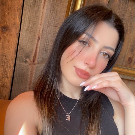 ogretmenj93zsn