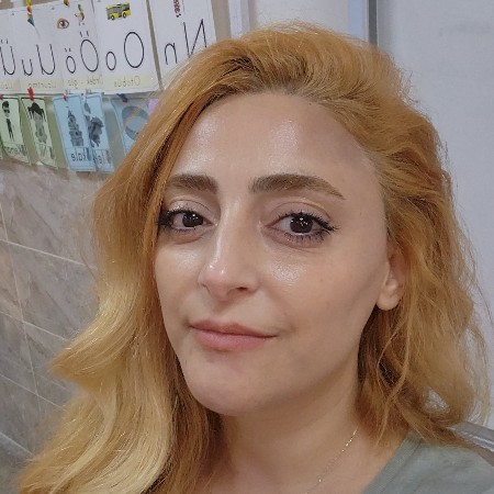 ogretmendp19r5