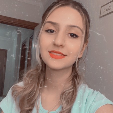 ogretmengxzzc9