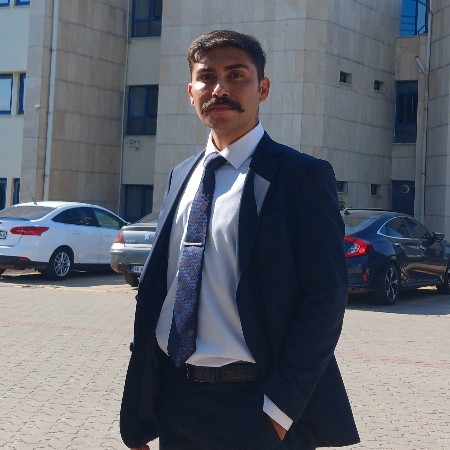 ogretmenf38yje