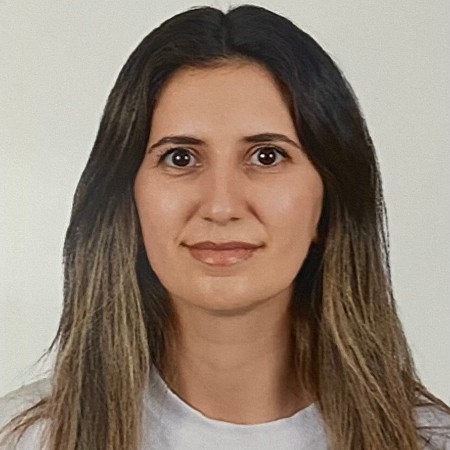 ogretmenn3d4n4