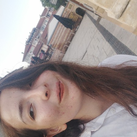 ogretmen9khew1