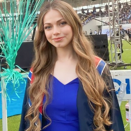 ogretmenpsuxan