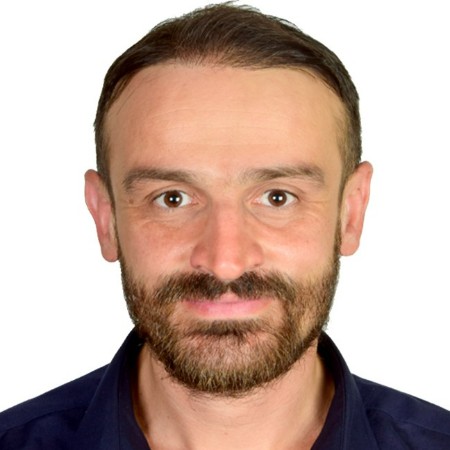 ogretmeniwywn8