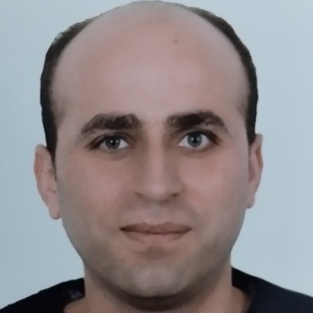 ogretmenv1a7bz