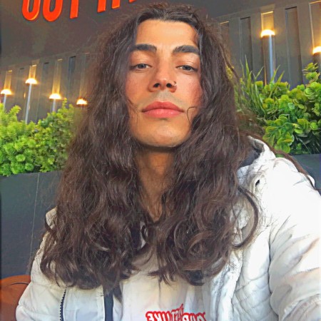 ogretmendzo5oa