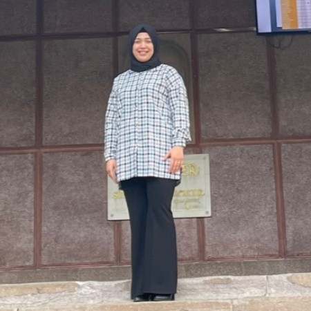 ogretmenls98ol