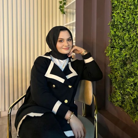 ogretmenrvj32d