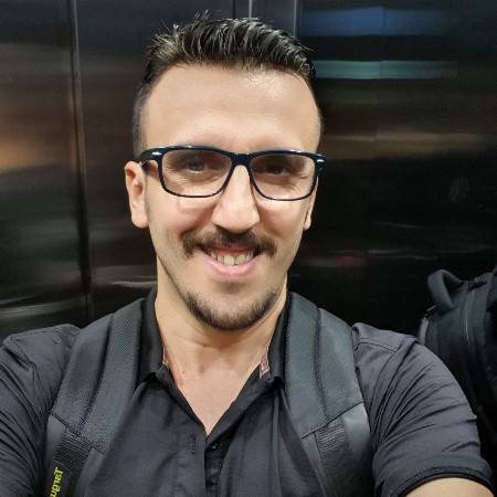 ozdemir0724